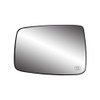 K-SOURCE 33244 REPLACEMENT GLASS