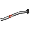 WALKER EXHST 52327 PIPE-INTERMEDIATE