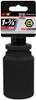 PERFORM TOOL M74244 SOCKET DP IMP 1-3/8