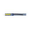 ANCO C21N PREMIUM BEAM WIPER BLADE