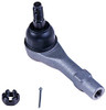 DORMAN TO86425XL TIE ROD END - OUTER