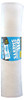 STAR BRITE 091845 BILGE OILPADS-17 X 19 HEAVY WGHT5PK