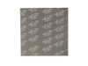 MR GASKET 5960 10X10 ULT SEAL EXH MAT