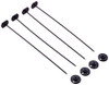 TCI 821500 COOLER QUICK-MOUNT KIT TCI 821500 COOLER QUICK-MOUNT KIT