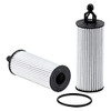 WIX FILTR LD WL10010XP OIL FILTER
