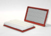 WIX FILTR LD 341 AIR FILTER