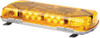 WHELEN MC16PA MINI CENTURY LIGHTBAR 16 PERM M