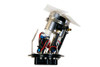 AEROMOTIVE 18037 FUEL PUMP  IN-TANK  MUSTANG  2011-2