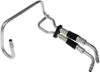 DORMAN 624542 TRANSMISSION OIL COOLER LINE