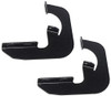 WESTIN 221885 OVL SB MK F150 04-11