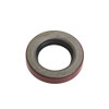 NATIONAL 9569S OIL SEAL