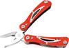 PERFORM TOOL W459 MULTIFUNCTION TOOL