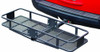 HUSKY TOWING 81149 HEAVY DUTY CARGO CARRIER