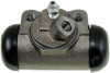 DORMAN W18291 WHEEL CYLINDER