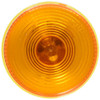 PETERSON MFG V142A PKG ROUND CLEARANCE LIGHT