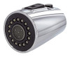 VALTERRA LLC PF281034 SPRAY HEAD REPL FOR PD SF CHROME