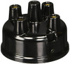 STANDARD IGN AL35 CAP