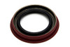NATIONAL 6712NA OIL SEAL