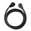 SOUTHWIRE 30A25MFST EXTENSION CORD  30A 25