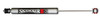 SKYJACKER M9592 MONOTUBE SHOCK  M9592