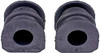 DORMAN BSK69439PR STABILIZER BAR BUSHING KIT