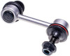DORMAN SL59171XL STABILIZER BAR LINK KIT DORMAN SL59171XL STABILIZER BAR LINK KIT