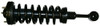 MONROE SHOCK 171361 QUICK-STRUT ASSEMBLY