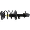 MONROE SHOCK 182393 ROADMATIC STRUT ASSEMBLY