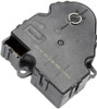 DORMAN 604141 AIR DOOR ACTUATOR