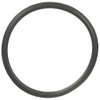 FELPRO 35445 MISC. GASKET LEXUS 88-95