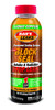 BARS PRODUCT 1109 BLOCK SEAL LIQUID COPPER