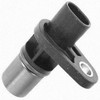 STANDARD IGN PC134 CRANSHAFT SENSOR