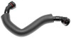 GATES CORP EMH238 EMISSION CONTROL HOSE