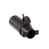 HOPKINS 47445 ADAPTERS VEHICLE TO TRAIL