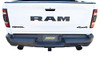 GIBSON EXHST 66570B 19 RAM BLACK ELITE EXHAUST