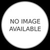 PRO COMP SUS 52882B1 BOX 1 8 2011 F250/ F350