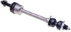 DORMAN SL82055XL STABILIZER BAR LINK KIT