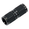 RUSSELL/EDEL 640143 SWIVEL COUPLER