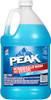 PEAK/HERCLNR PWN0G3 PEAK WINDSHIELD WASH