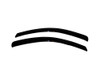 VENTSHADE CO 92847 V/V DG RAM W/TOWMIR 00-01