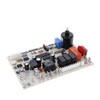 NORCOLD 636852 BOARD-POWER