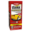 CRC 05815 1-TANK POWER RENEW FUEL SYS CLEANUP