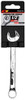 PERFORM TOOL W30216 WRENCH 1/2