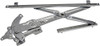 DORMAN 752780 WINDOW REGULATOR
