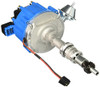 PROFORM 66969B HEI FORD DISTRBTR