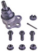 DORMAN BJ81216XL BALL JOINT DORMAN BJ81216XL BALL JOINT