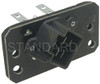 STANDARD IGN RU402 BLWR MOTOR RESISTOR