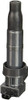 STANDARD IGN UF546 COIL