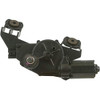 A1 REMFG INC 434574 IMPORT WIPER MOTOR