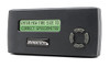 HYPERTECH 752501 SPEEDO CALIB CHR SEE APPS